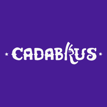 Cadabrus casino