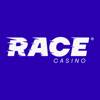 Race casino kokemuksia