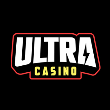 Ultra casino arvostelu 2024