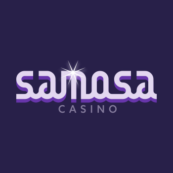 Samosa casino