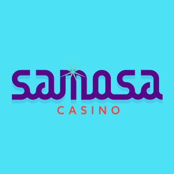 Samosa Casino