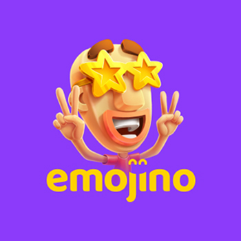 Emojino