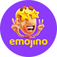 Emojino Casino