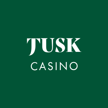 Tusk Casino Arvostelu