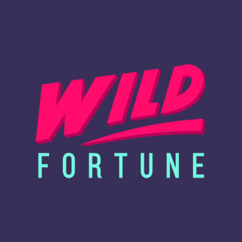Wild Fortune Kokemuksia ja Arvostelu