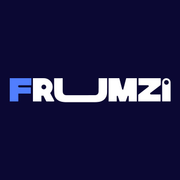 Frumzi casino arvostelu 2024