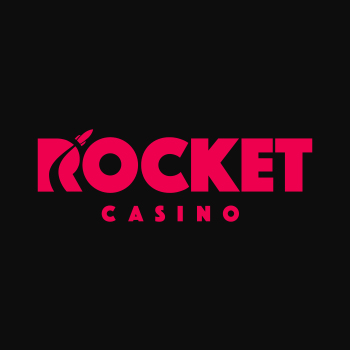 Rocket Casino kokemuksia