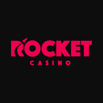 Rocket Casino