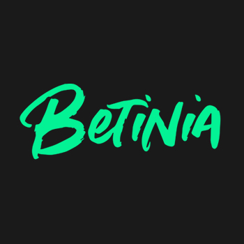 Betinia Casino