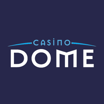 Casino Dome arvostelu