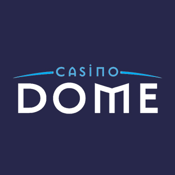 Casino Dome