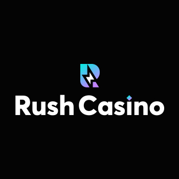 Rush Casino