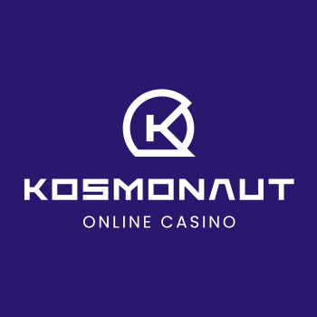 Kosmonaut Casino