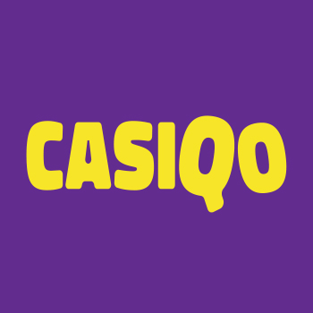 Casiqo