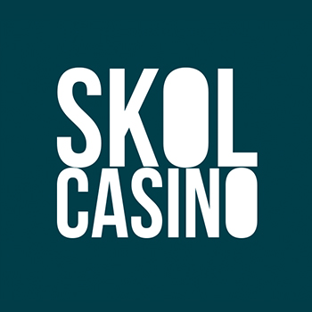 Skol Casino Arvostelu