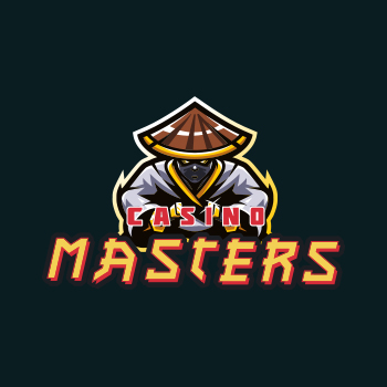 Casino Masters Arvostelu