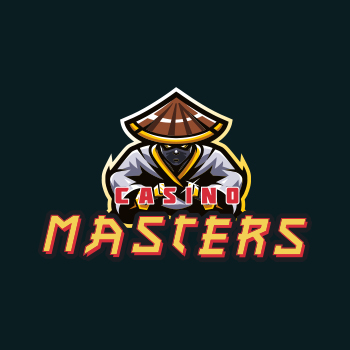 Casino Masters