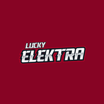 Lucky Elektra Casino Arvostelu