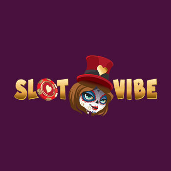 SlotVibe Casino Arvostelu