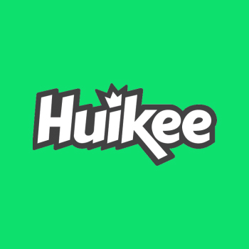 Huikee Casino