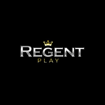 Regent Play Casino