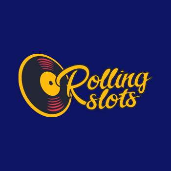 Rolling Slots Casino