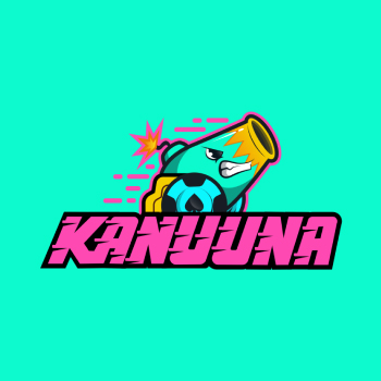 Kanuuna Casino