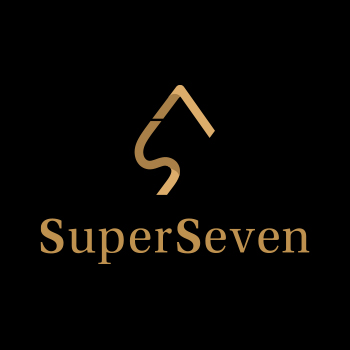 SuperSeven Casino