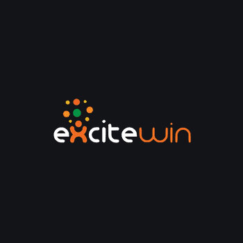 ExciteWin Casino Arvostelu