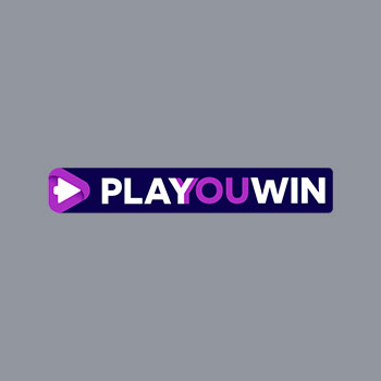 Playouwin Arvostelu