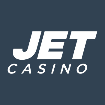 Jet Casino Arvostelu