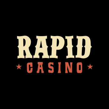 Rapid Casino Arvostelu