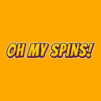 Oh My Spins Casino