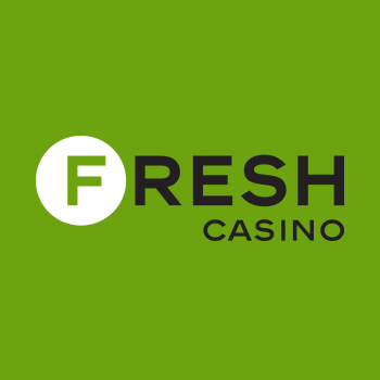 Fresh Casino Arvostelu