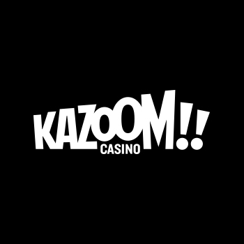 Kazoom casino kokemuksia ja arvostelu