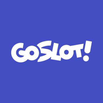 GoSlot Casino Arvostelu