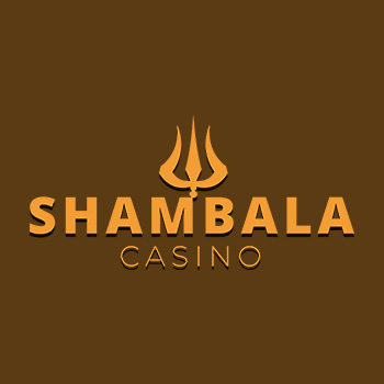 Shambala Casino Arvostelu