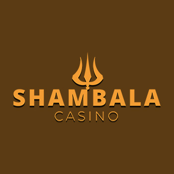 Shambala Casino