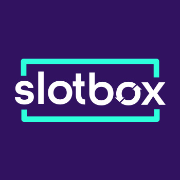 Slotbox Casino