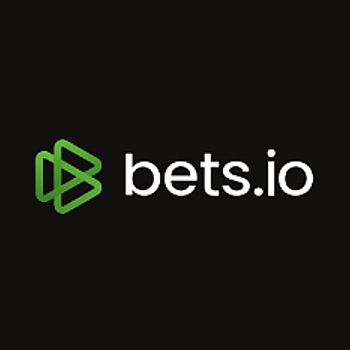 bets.io Casino