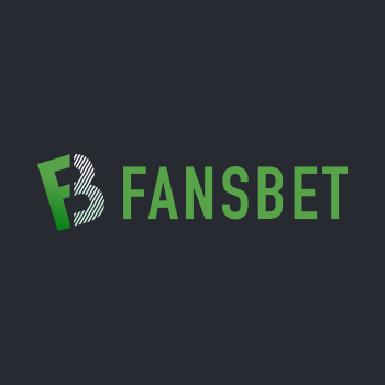 Fansbet Arvostelu