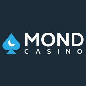 Mond Casino Arvostelu