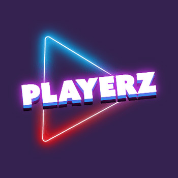 Playerz Casino