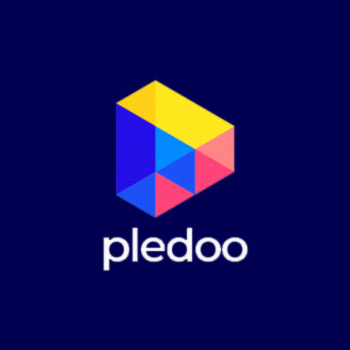 Pledoo Casino