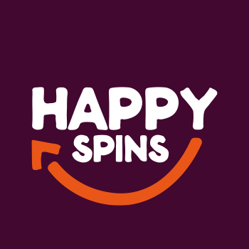 HappySpins Casino