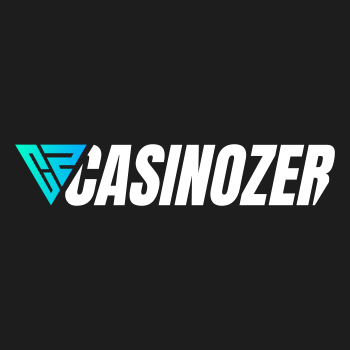 Casinozer Casino