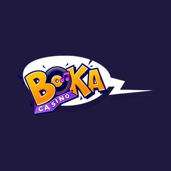 BOKA Casino