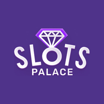 SlotsPalace Casino