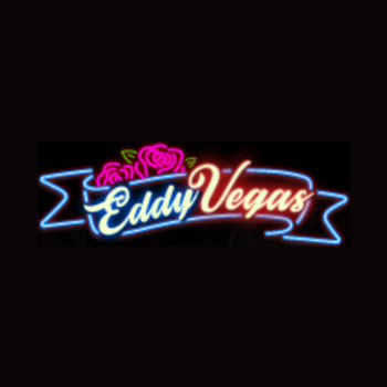 Eddy Vegas Casino Arvostelu