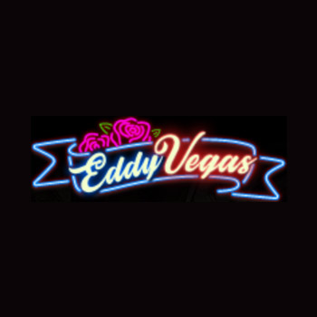 Eddy Vegas Casino